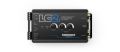 Picture of Line level adaptor