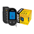Picture of Viper Alarm Starter