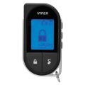 Picture of Viper Alarm Starter