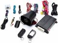 Picture of Viper Alarm Starter