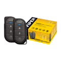 Picture of Remote Starter