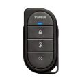 Picture of Remote Starter