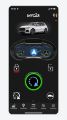 Picture of Phone starter Module & gps locater