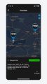 Picture of Phone starter Module & gps locater