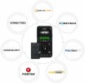 Picture of Phone starter Module & gps locater