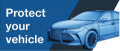 Picture of Tag Vehicle Recovery System