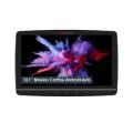 Picture of WUX 10.1" Multimedia Receiver with Apple Carplay & Android Auto