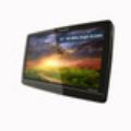 Picture of WUX 10.1" Multimedia Receiver with Apple Carplay & Android Auto