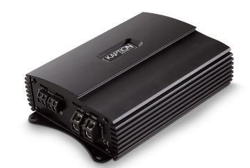 Picture of 600 Watt Mono Block