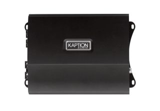600 Watt Mono Block|PEEL Audio Video | Brampton, Ontario