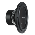 Picture of 12 in Subwoofer