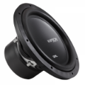 Picture of 12 in Subwoofer