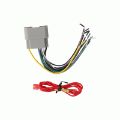 Picture of Chrysler Dodge Jeep 2007-Up Harness
