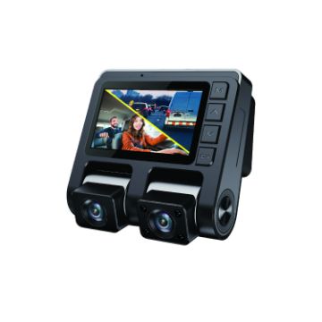 Picture of Dashcam