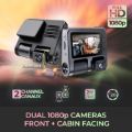 Picture of Dashcam