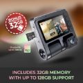 Picture of Dashcam