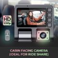 Picture of Dashcam
