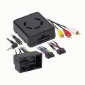 Picture of Data Interface - Fits Select Chrysler Models 2013-2023