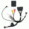 Picture of Data Interface - Fits Select Chrysler Models 2013-2023