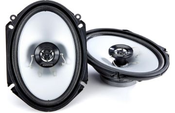 Picture of 6x8 Speaker