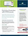 Picture of Kycs Locate 