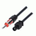 Picture of Antenna Adaptor