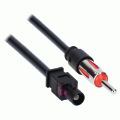 Picture of Antenna Adaptor