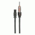 Picture of Antenna Adaptor