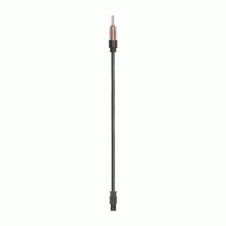 Picture of Antenna Adaptor