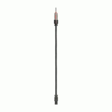 Picture of Antenna Adaptor