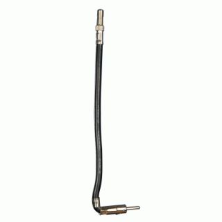 Picture of Antenna Adaptor