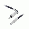 Picture of Antenna Adaptor
