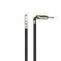 Picture of Antenna Adaptor