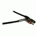 Picture of Antenna Adaptor