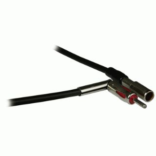 Picture of Antenna Adaptor