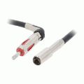 Picture of Antenna Adaptor