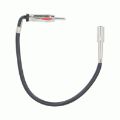 Picture of Antenna Adaptor