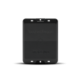 Picture of Dsp Processor