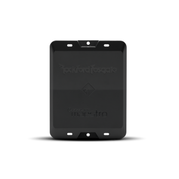 Picture of Dsp Processor