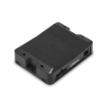 Picture of Dsp Processor