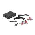 Picture of Dsp Processor