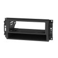 Picture of Chrysler Multi-Kit 2007-2020