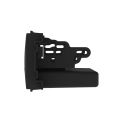 Picture of Chrysler Multi-Kit 2007-2020
