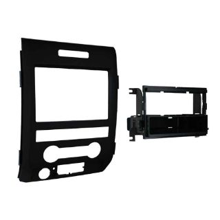 Picture of Ford F-150 2009-2014 Kit