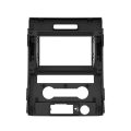 Picture of Ford F-150 2009-2014 (Double Din)