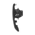 Picture of Ford F-150 2009-2014 (Double Din)