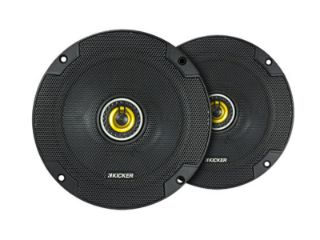 Picture of 6.5" Speaker