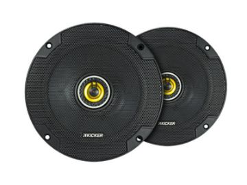 Picture of 6.5" Speaker