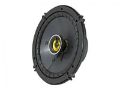 Picture of 6.5" Speaker