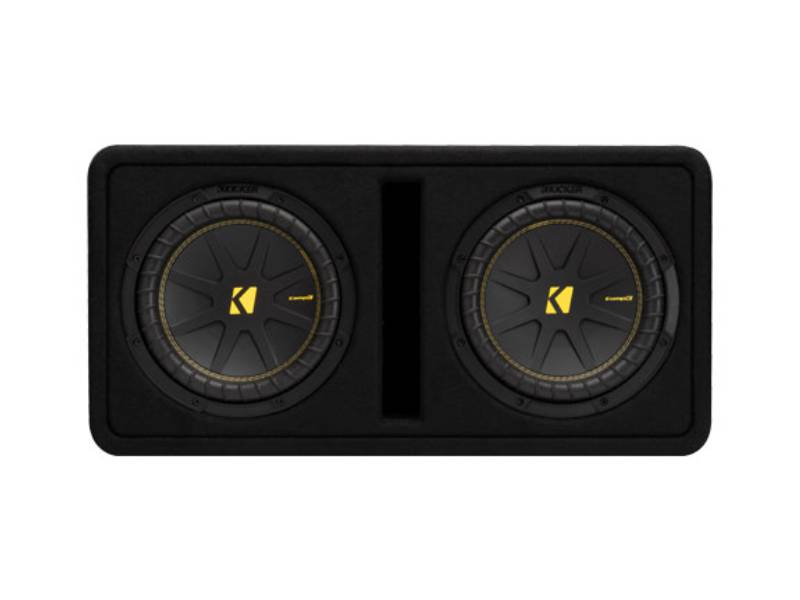 Dual 10